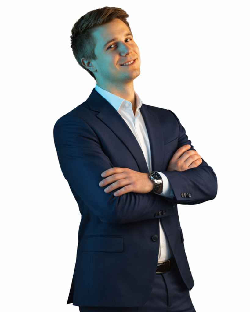 diseño sin título