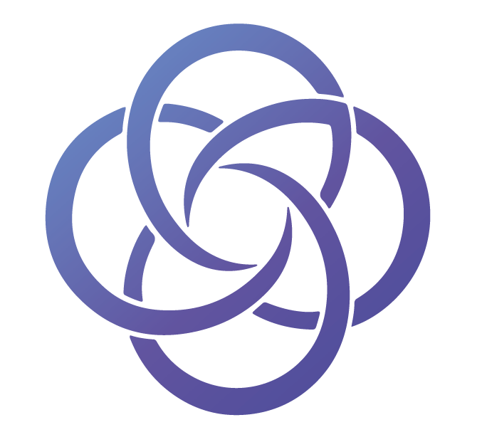 Aurea BI Solutions
