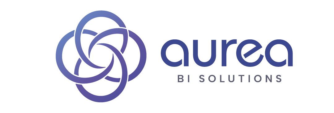 logo aurea [recuperado]6